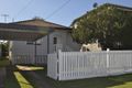 Property photo of 63 Haig Street Wynnum West QLD 4178