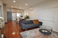 Property photo of 63 Haig Street Wynnum West QLD 4178