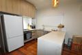 Property photo of 63 Haig Street Wynnum West QLD 4178