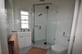 Property photo of 63 Haig Street Wynnum West QLD 4178