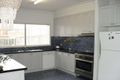 Property photo of 125 Point Nepean Road Dromana VIC 3936