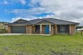 Property photo of 18 Northerly Drive Hodgson Vale QLD 4352