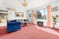 Property photo of 2 Watt Avenue Ryde NSW 2112