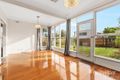 Property photo of 33 Hillingdon Crescent Doncaster VIC 3108