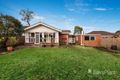 Property photo of 33 Hillingdon Crescent Doncaster VIC 3108