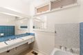 Property photo of 33 Hillingdon Crescent Doncaster VIC 3108