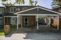Property photo of 5/36 Megalong Street Nedlands WA 6009