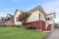 Property photo of 3 Arlington Street Rockdale NSW 2216