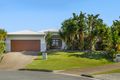 Property photo of 6 McDowall Court Coomera QLD 4209