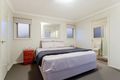 Property photo of 3/11 Danin Street Pascoe Vale VIC 3044