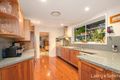 Property photo of 82 Boundary Road Pennant Hills NSW 2120