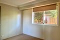 Property photo of 17 Malbec Place Eschol Park NSW 2558