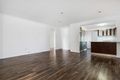 Property photo of 4 Balmoral Road Northmead NSW 2152