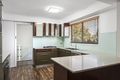 Property photo of 4 Balmoral Road Northmead NSW 2152