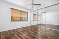 Property photo of 4 Balmoral Road Northmead NSW 2152