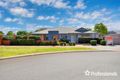 Property photo of 1/66 Northwood Loop Thornlie WA 6108