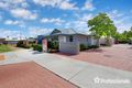 Property photo of 1/66 Northwood Loop Thornlie WA 6108
