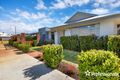 Property photo of 1/66 Northwood Loop Thornlie WA 6108
