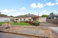 Property photo of 13 Kathleen Street Dover Gardens SA 5048
