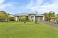 Property photo of 9 Conjola Crescent Upper Coomera QLD 4209