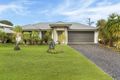 Property photo of 9 Conjola Crescent Upper Coomera QLD 4209