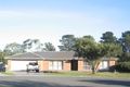 Property photo of 7 Spean Court Endeavour Hills VIC 3802