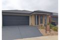 Property photo of 37 Rockfern Crescent Diggers Rest VIC 3427