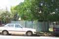 Property photo of 141 Addison Road Marrickville NSW 2204