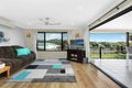 Property photo of 60 Mount Bilinga Circuit Bilambil Heights NSW 2486