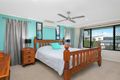 Property photo of 60 Mount Bilinga Circuit Bilambil Heights NSW 2486