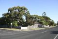 Property photo of 34 Williams Street Inverloch VIC 3996