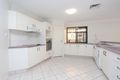 Property photo of 5 Dellwood Road Springfield QLD 4300