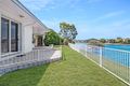 Property photo of 138 Tallebudgera Drive Palm Beach QLD 4221