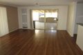 Property photo of 17 Grevillea Avenue Kangaroo Flat VIC 3555
