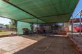 Property photo of 23 Moore Street Port Hedland WA 6721