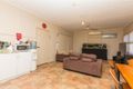 Property photo of 23 Moore Street Port Hedland WA 6721
