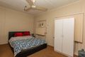 Property photo of 23 Moore Street Port Hedland WA 6721