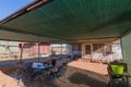 Property photo of 23 Moore Street Port Hedland WA 6721