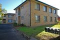 Property photo of 7/293 Blackwall Road Woy Woy NSW 2256