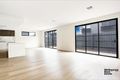 Property photo of 27 Beckwith Avenue Alphington VIC 3078