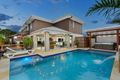 Property photo of 41 Augusta Parade North Lakes QLD 4509