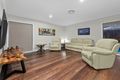 Property photo of 41 Augusta Parade North Lakes QLD 4509