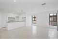 Property photo of 24 Central Boulevard Munno Para West SA 5115
