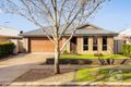 Property photo of 24 Central Boulevard Munno Para West SA 5115