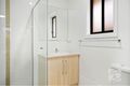 Property photo of 24 Central Boulevard Munno Para West SA 5115