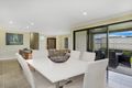 Property photo of 2/10 Mockridge Street Kearneys Spring QLD 4350