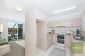 Property photo of 1/11 Cheyne Street Pimlico QLD 4812
