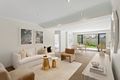Property photo of 3/38 Birriga Road Bellevue Hill NSW 2023