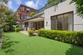 Property photo of 3/38 Birriga Road Bellevue Hill NSW 2023