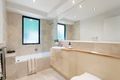 Property photo of 3/38 Birriga Road Bellevue Hill NSW 2023